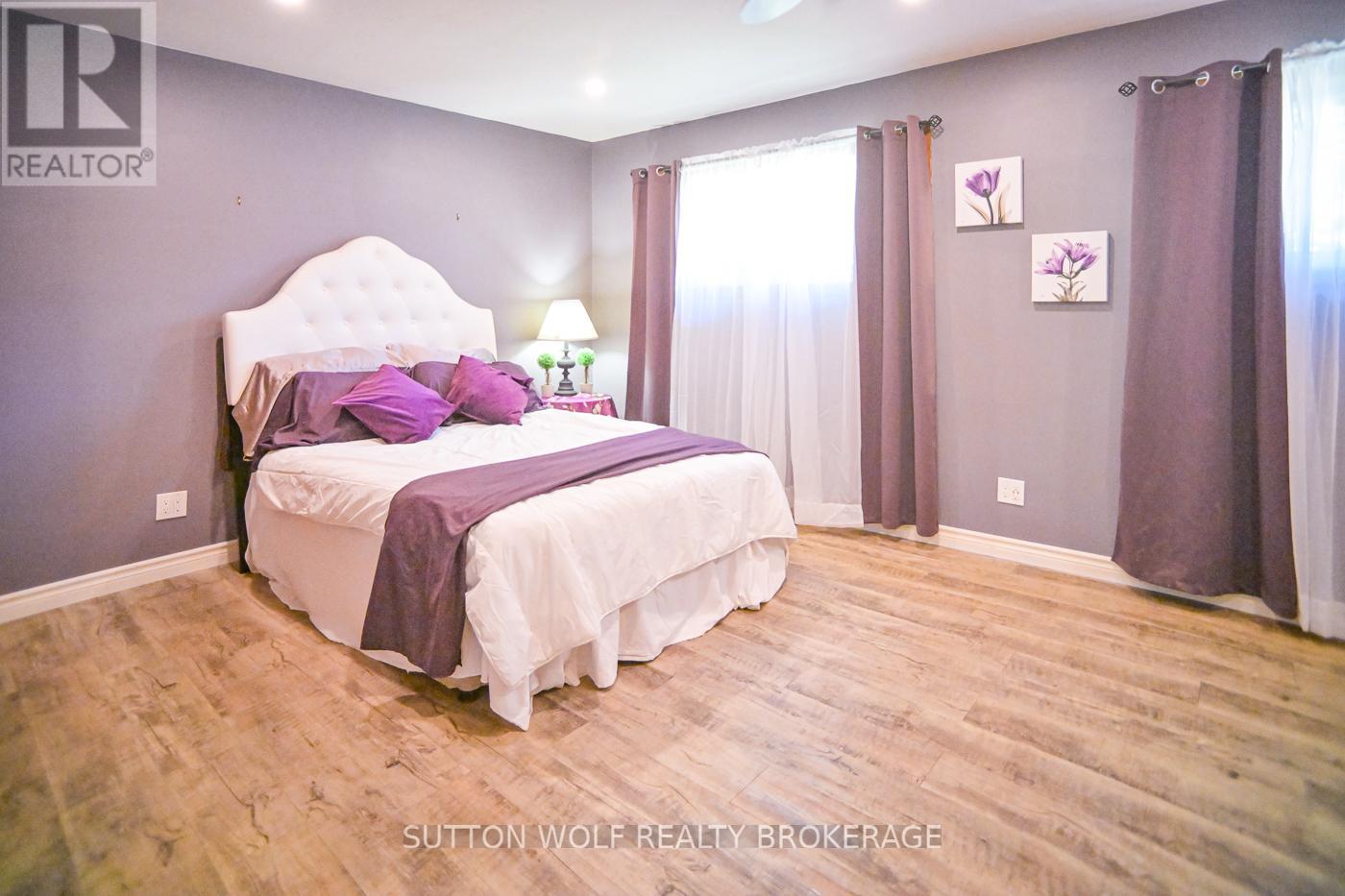 566 Head Street N, Strathroy-Caradoc, Ontario N7G 4K8 - Photo 18 - X13518232