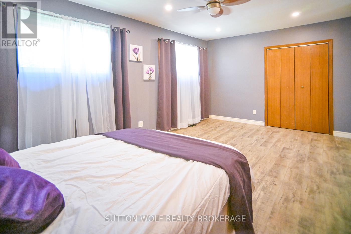 566 Head Street N, Strathroy-Caradoc, Ontario N7G 4K8 - Photo 19 - X13518232
