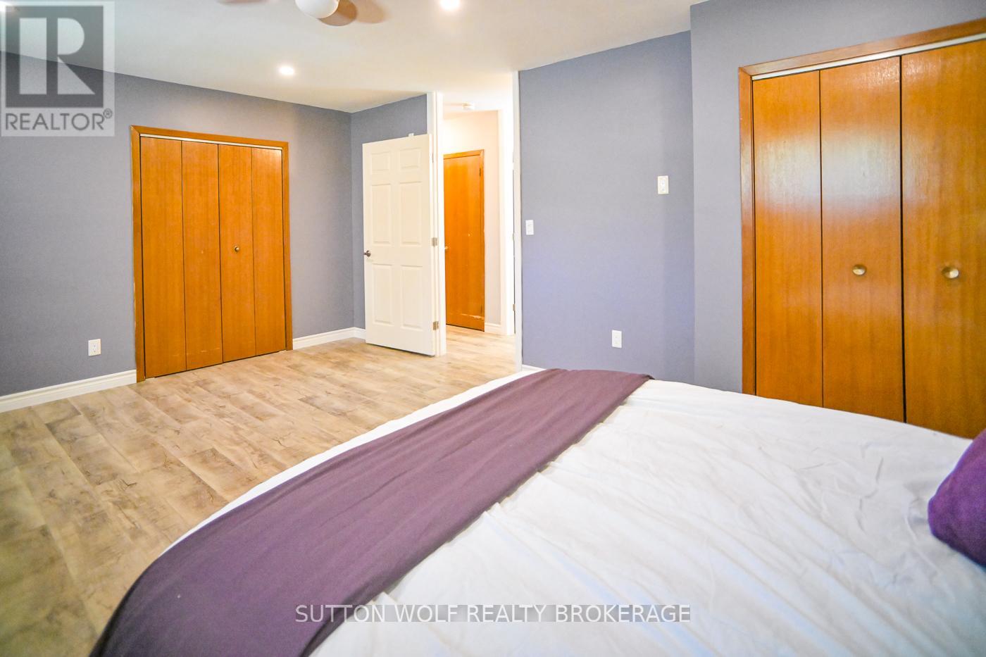 566 Head Street N, Strathroy-Caradoc, Ontario N7G 4K8 - Photo 20 - X13518232