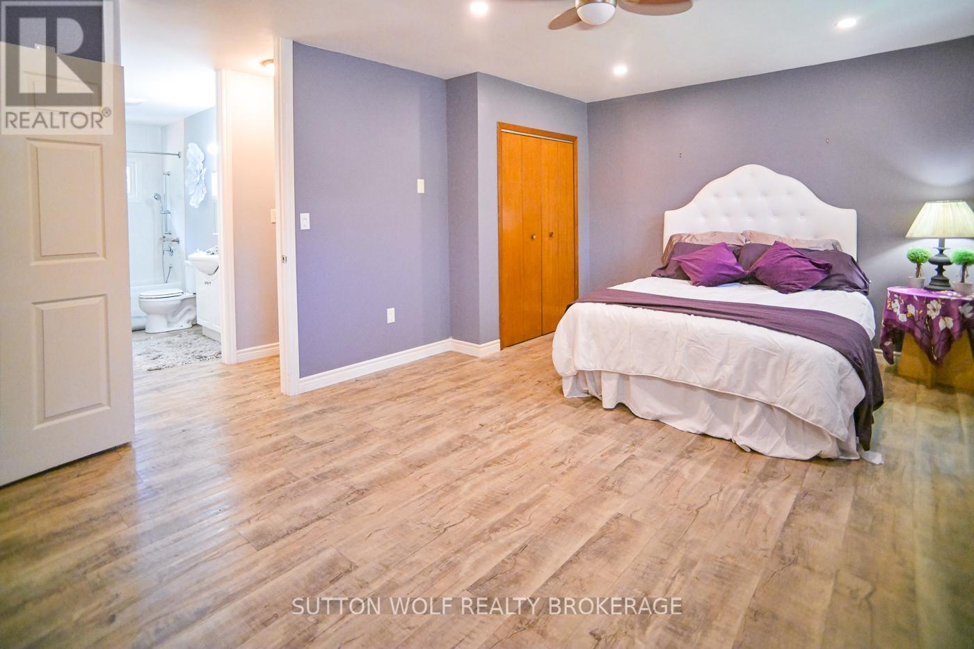 566 Head Street N, Strathroy-Caradoc, Ontario N7G 4K8 - Photo 21 - X13518232