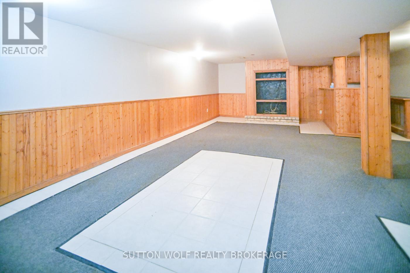 566 Head Street N, Strathroy-Caradoc, Ontario N7G 4K8 - Photo 26 - X13518232