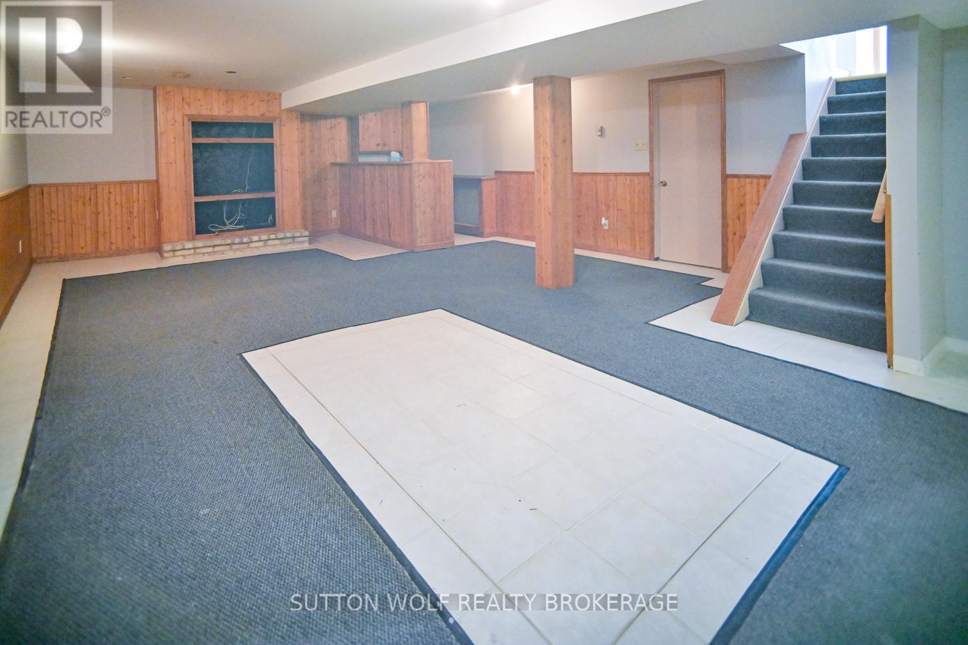 566 Head Street N, Strathroy-Caradoc, Ontario N7G 4K8 - Photo 27 - X13518232