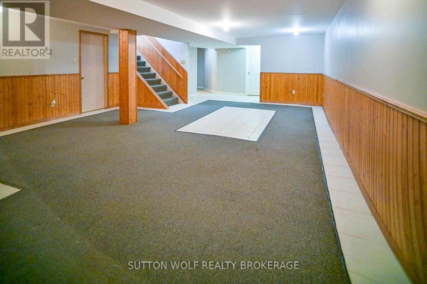 566 Head Street N, Strathroy-Caradoc, Ontario N7G 4K8 - Photo 28 - X13518232