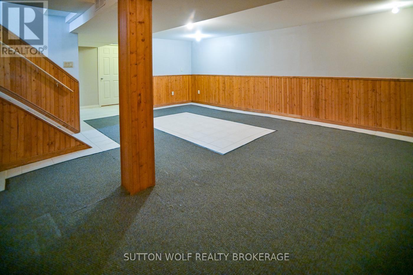 566 Head Street N, Strathroy-Caradoc, Ontario N7G 4K8 - Photo 29 - X13518232