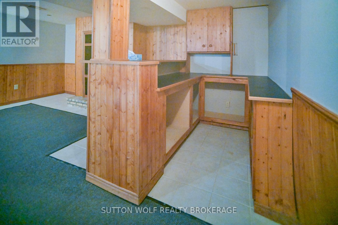566 Head Street N, Strathroy-Caradoc, Ontario N7G 4K8 - Photo 30 - X13518232