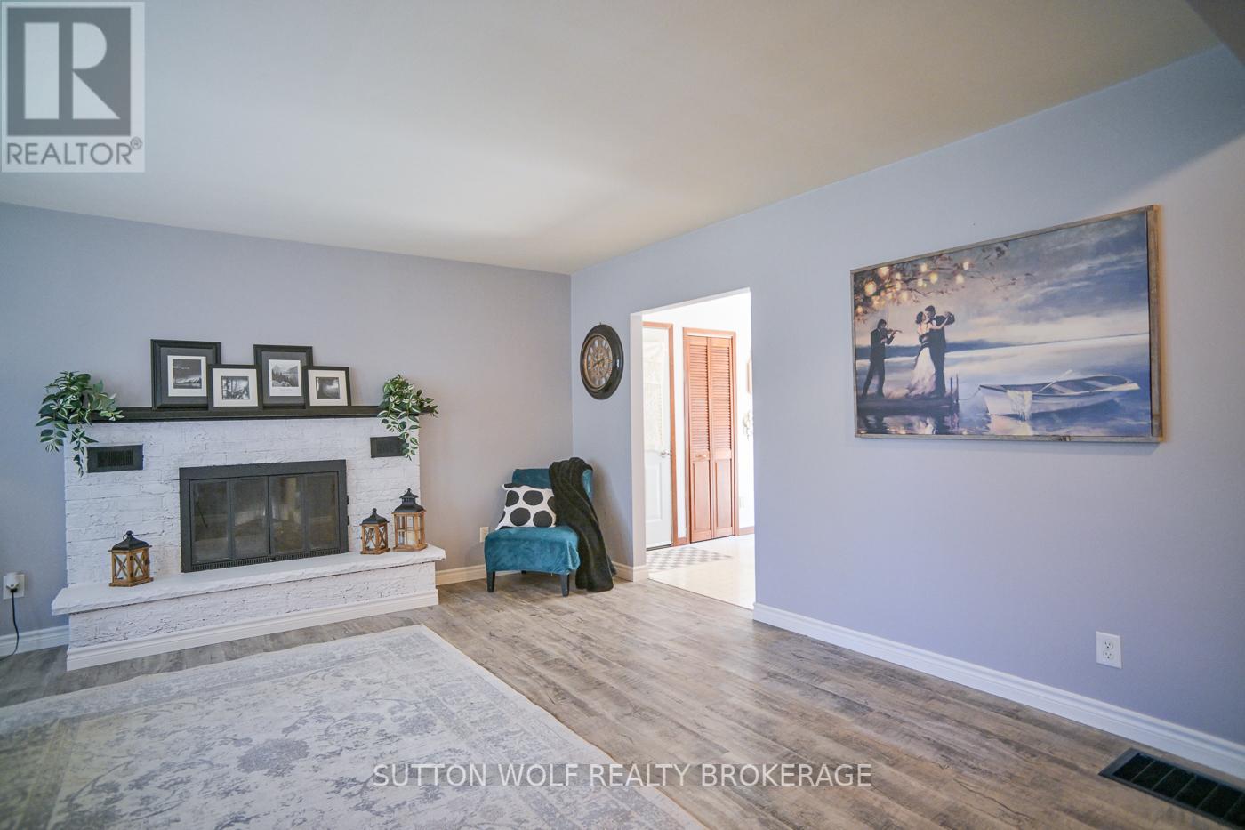 566 Head Street N, Strathroy-Caradoc, Ontario N7G 4K8 - Photo 9 - X13518232