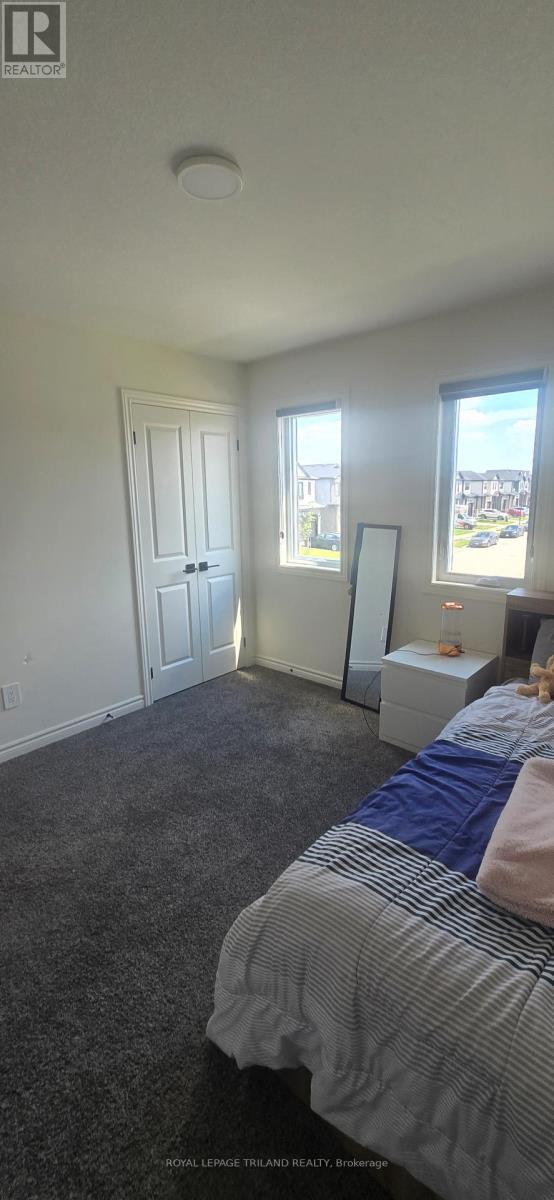 235 Byers Street, London South, Ontario  N6L 0J2 - Photo 10 - X13518340