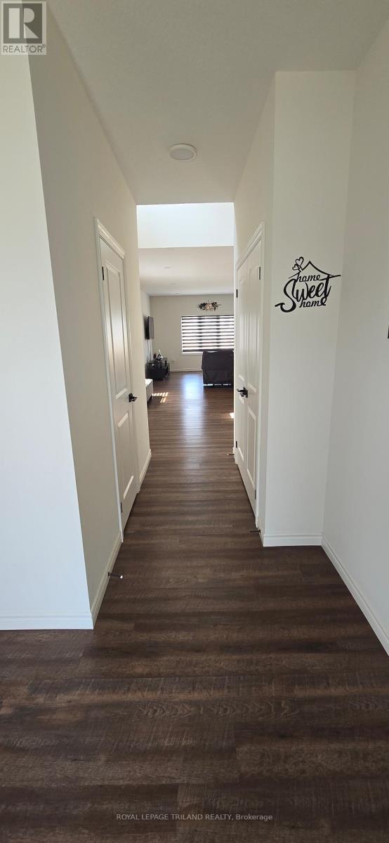 235 Byers Street, London South, Ontario  N6L 0J2 - Photo 2 - X13518340
