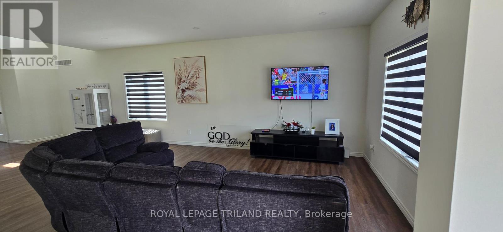 235 Byers Street, London South, Ontario  N6L 0J2 - Photo 3 - X13518340