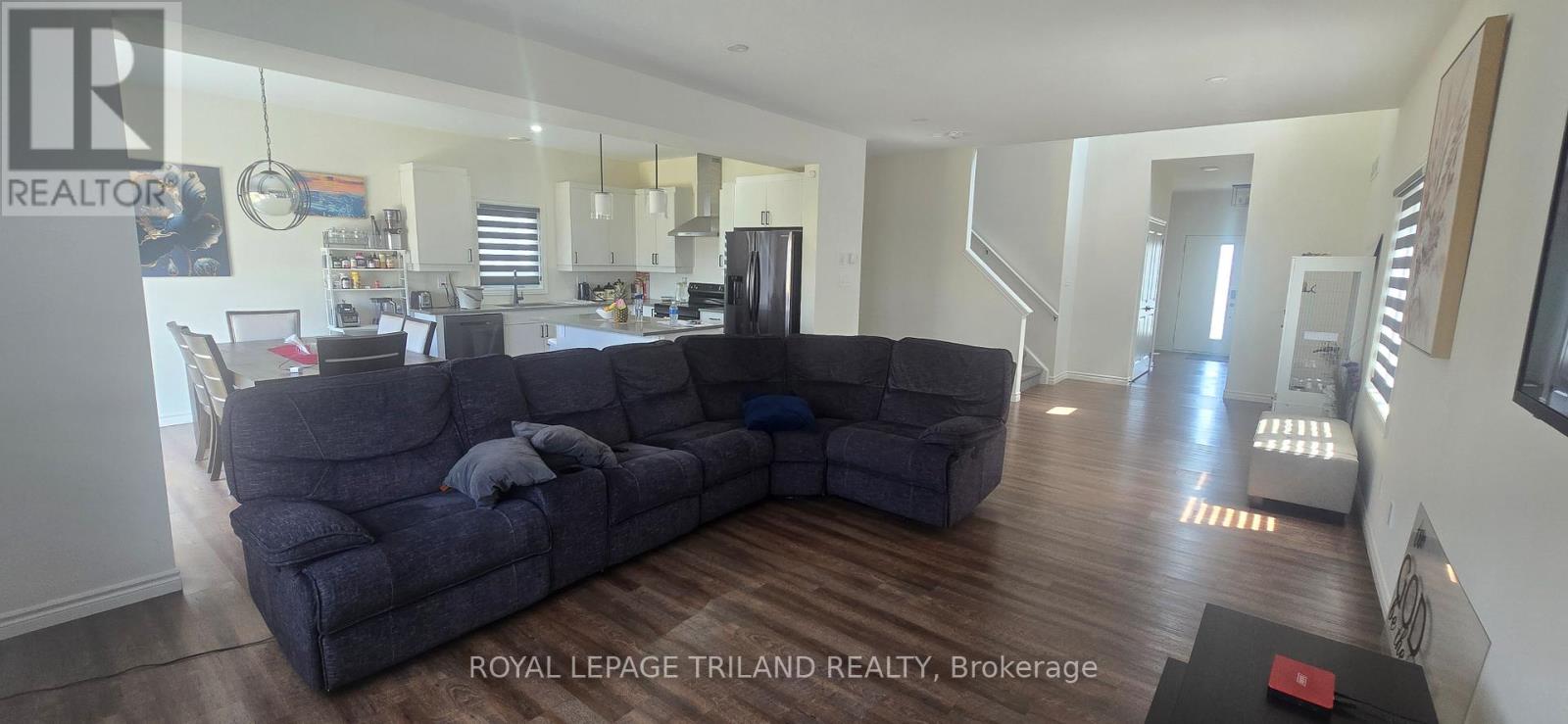 235 Byers Street, London South, Ontario  N6L 0J2 - Photo 4 - X13518340