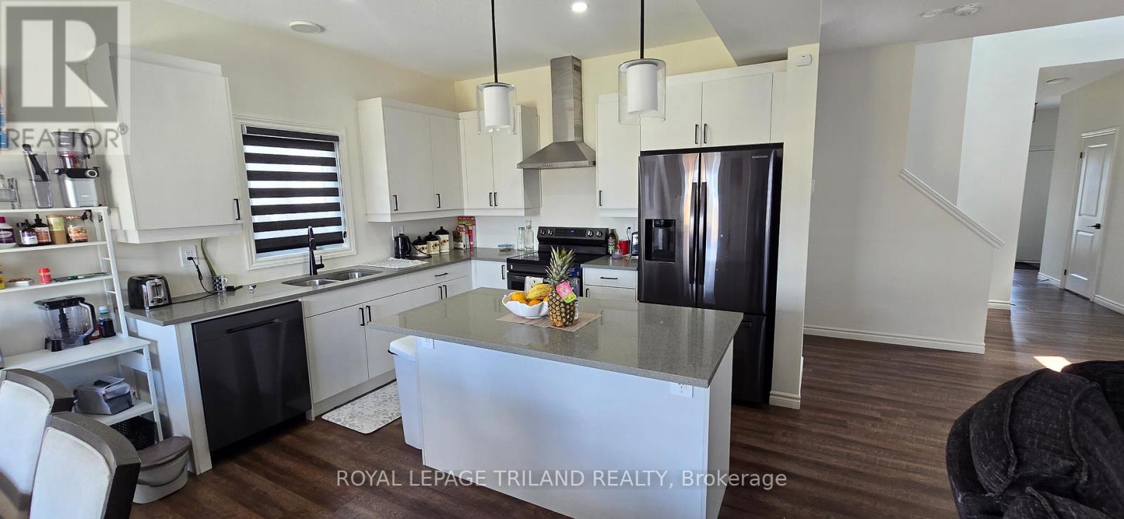 235 Byers Street, London South, Ontario  N6L 0J2 - Photo 5 - X13518340