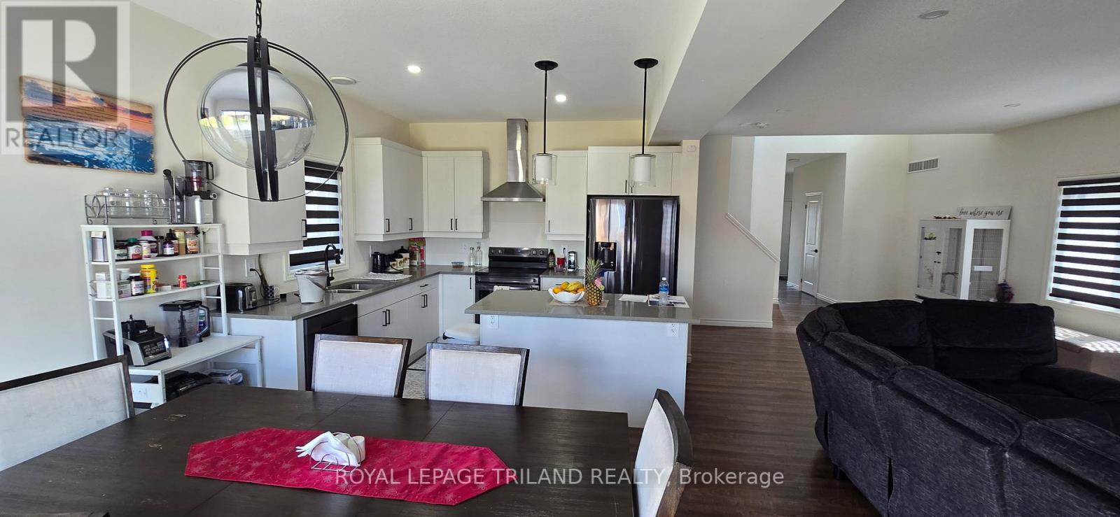 235 Byers Street, London South, Ontario  N6L 0J2 - Photo 6 - X13518340