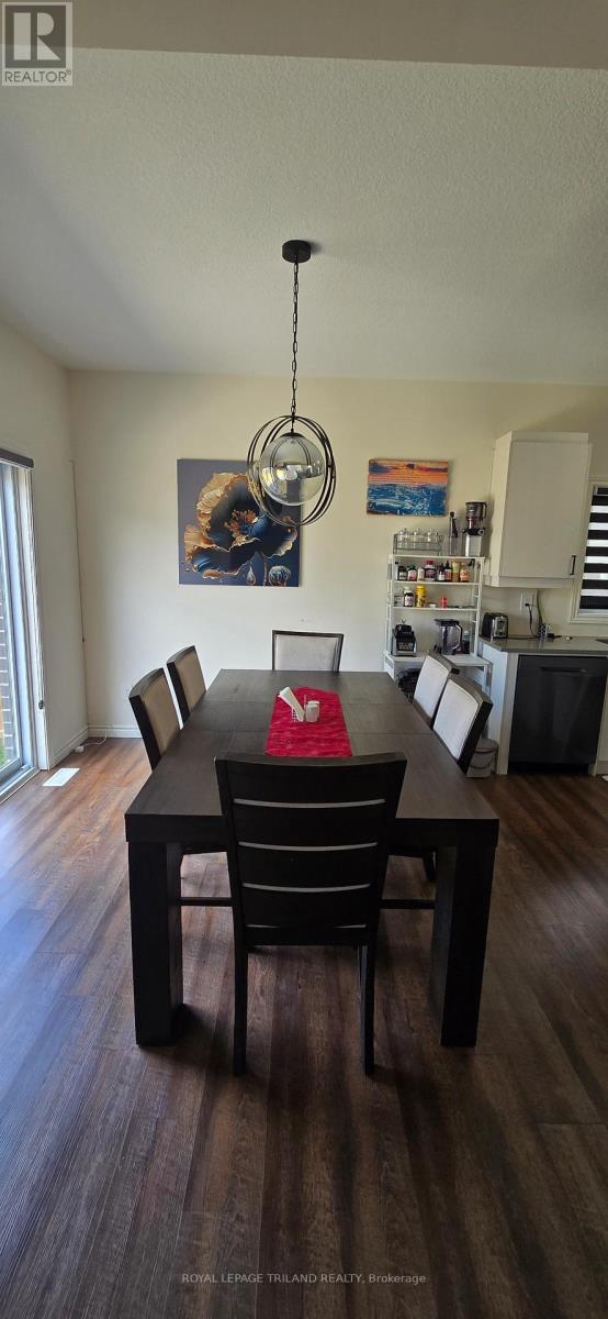 235 Byers Street, London South, Ontario  N6L 0J2 - Photo 7 - X13518340