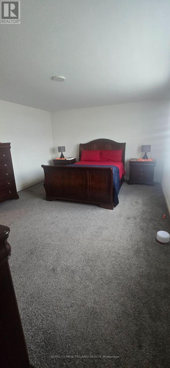 235 Byers Street, London South, Ontario  N6L 0J2 - Photo 8 - X13518340