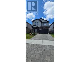 235 BYERS STREET, London South, Ontario