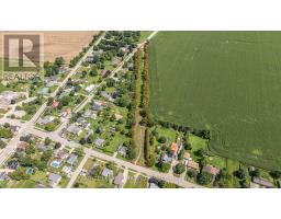 11916 SPRINGFIELD ROAD, Malahide, Ontario