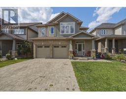 2608 HOLBROOK DRIVE, London South, Ontario