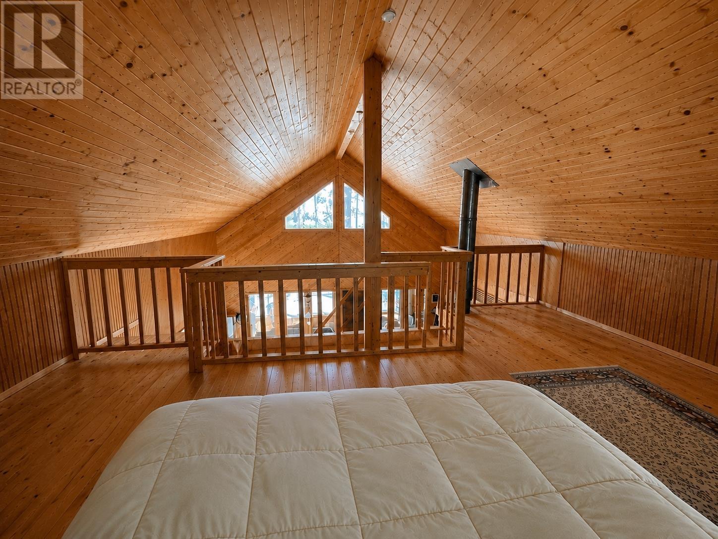 Pcl 25789 Wasaw Rd, Devlin, Ontario  P0W 1C0 - Photo 17 - TB2601774