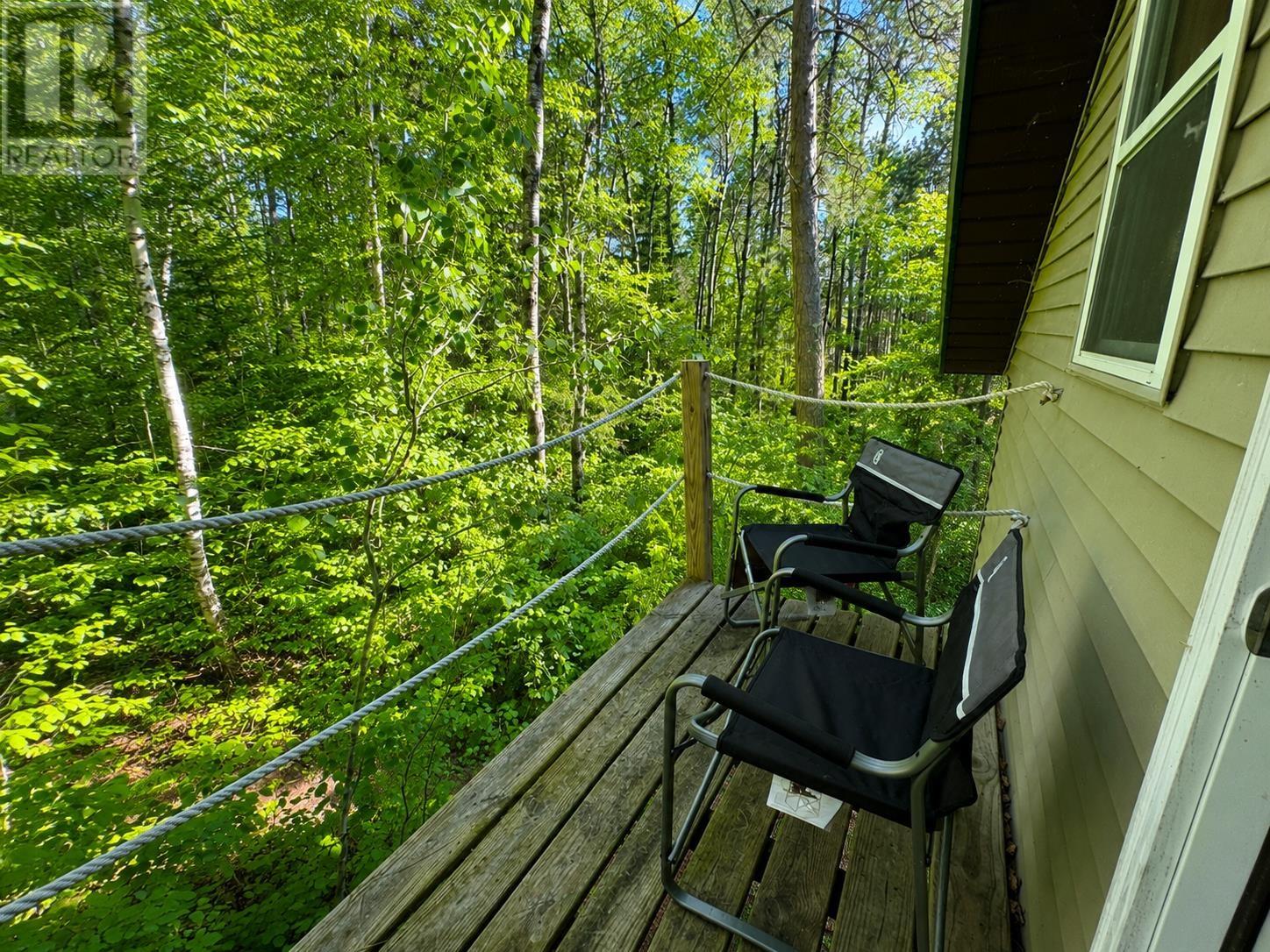 Pcl 25789 Wasaw Rd, Devlin, Ontario  P0W 1C0 - Photo 15 - TB2601774