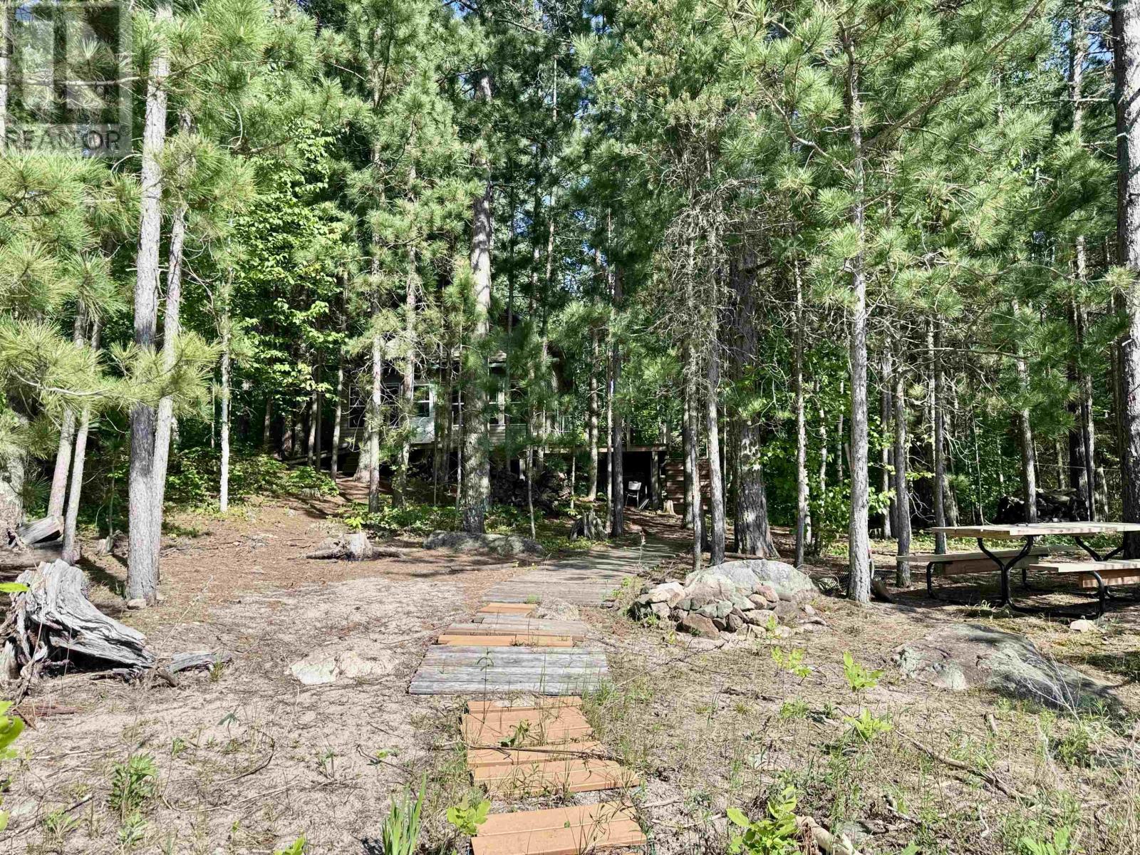 Pcl 25789 Wasaw Rd, Devlin, Ontario  P0W 1C0 - Photo 34 - TB2601774