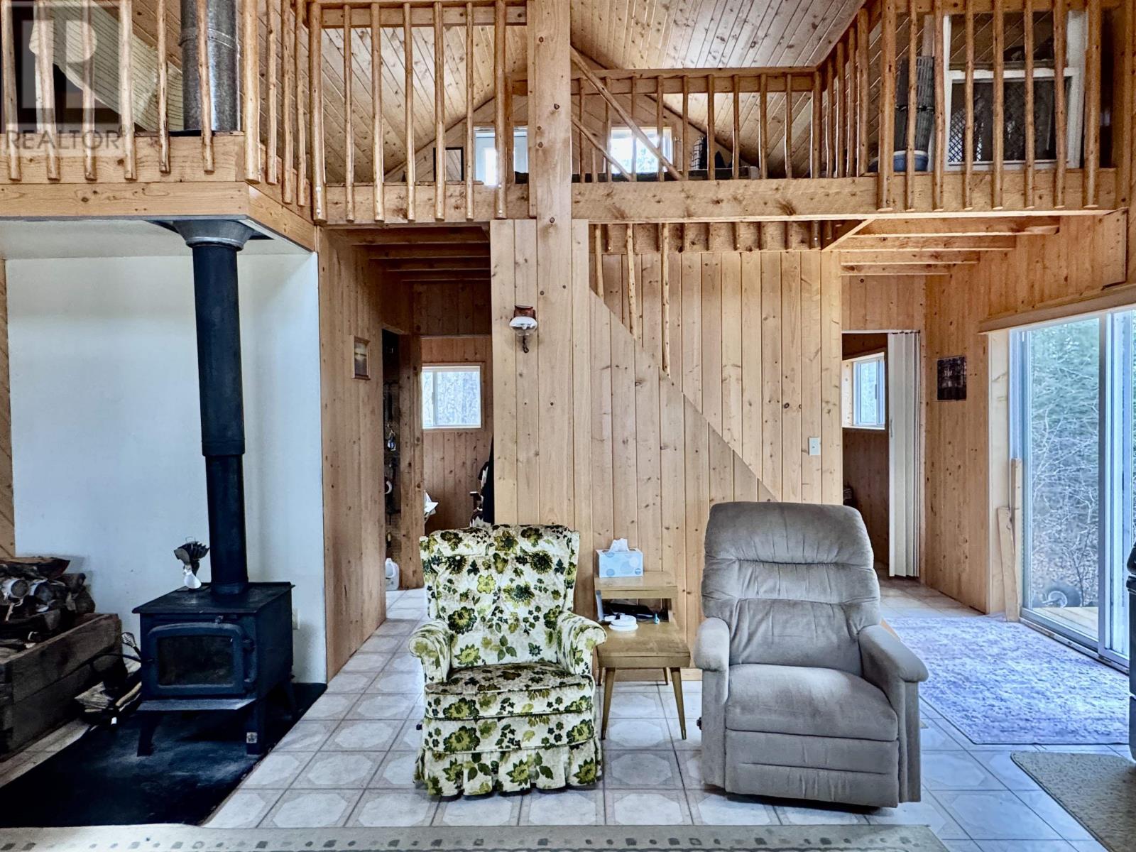 Pcl 25789 Wasaw Rd, Devlin, Ontario  P0W 1C0 - Photo 11 - TB2601774