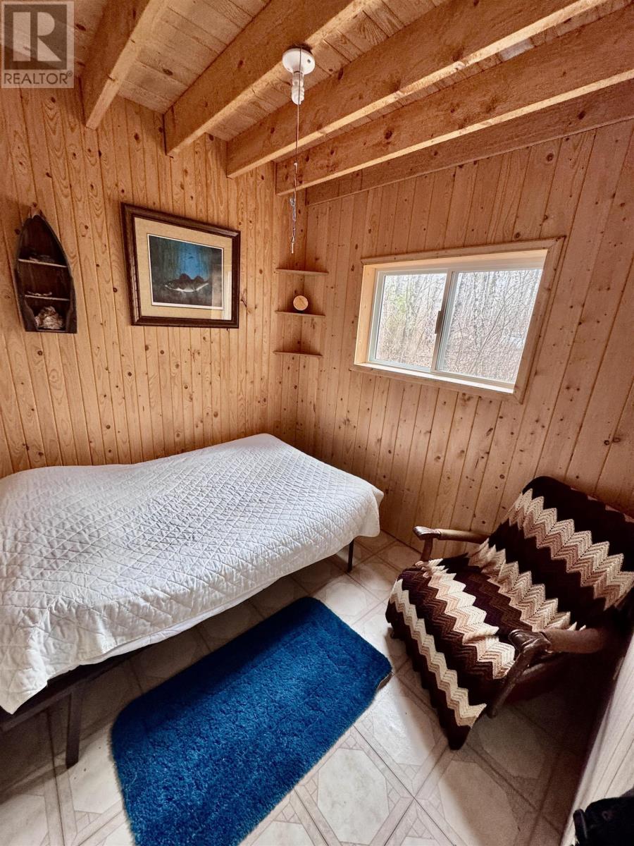 Pcl 25789 Wasaw Rd, Devlin, Ontario  P0W 1C0 - Photo 18 - TB2601774