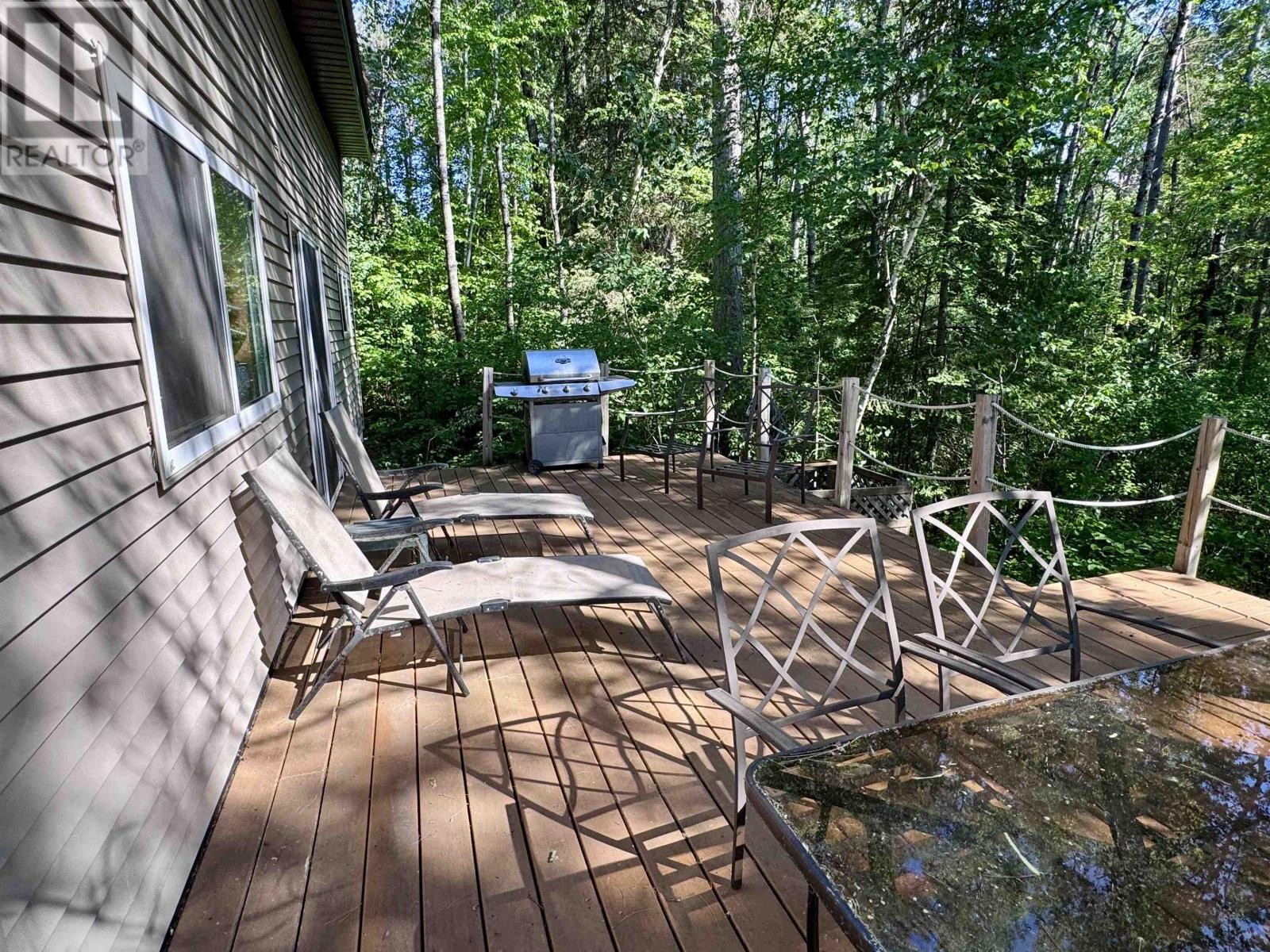 Pcl 25789 Wasaw Rd, Devlin, Ontario  P0W 1C0 - Photo 2 - TB2601774