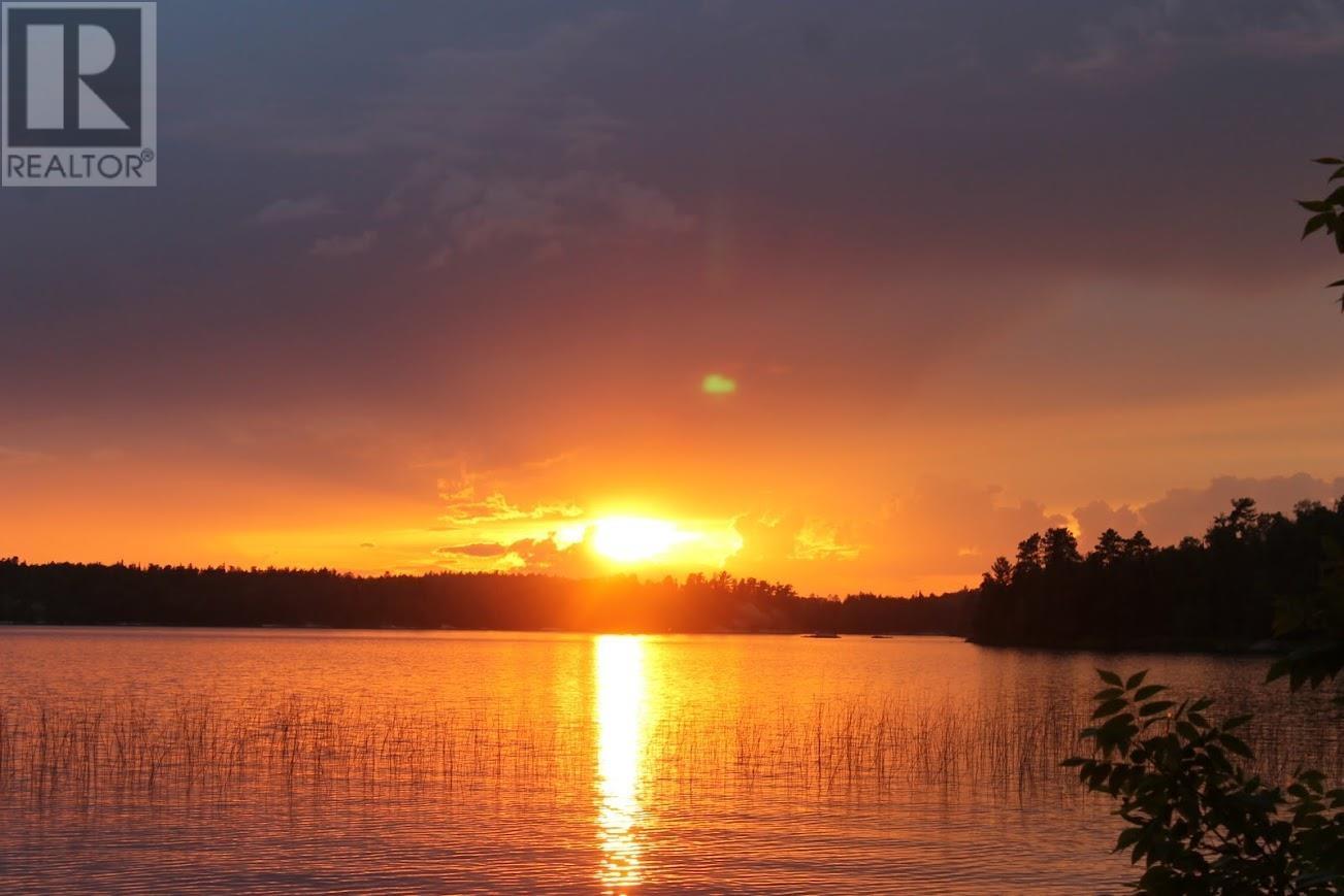 Pcl 25789 Wasaw Rd, Devlin, Ontario  P0W 1C0 - Photo 42 - TB2601774