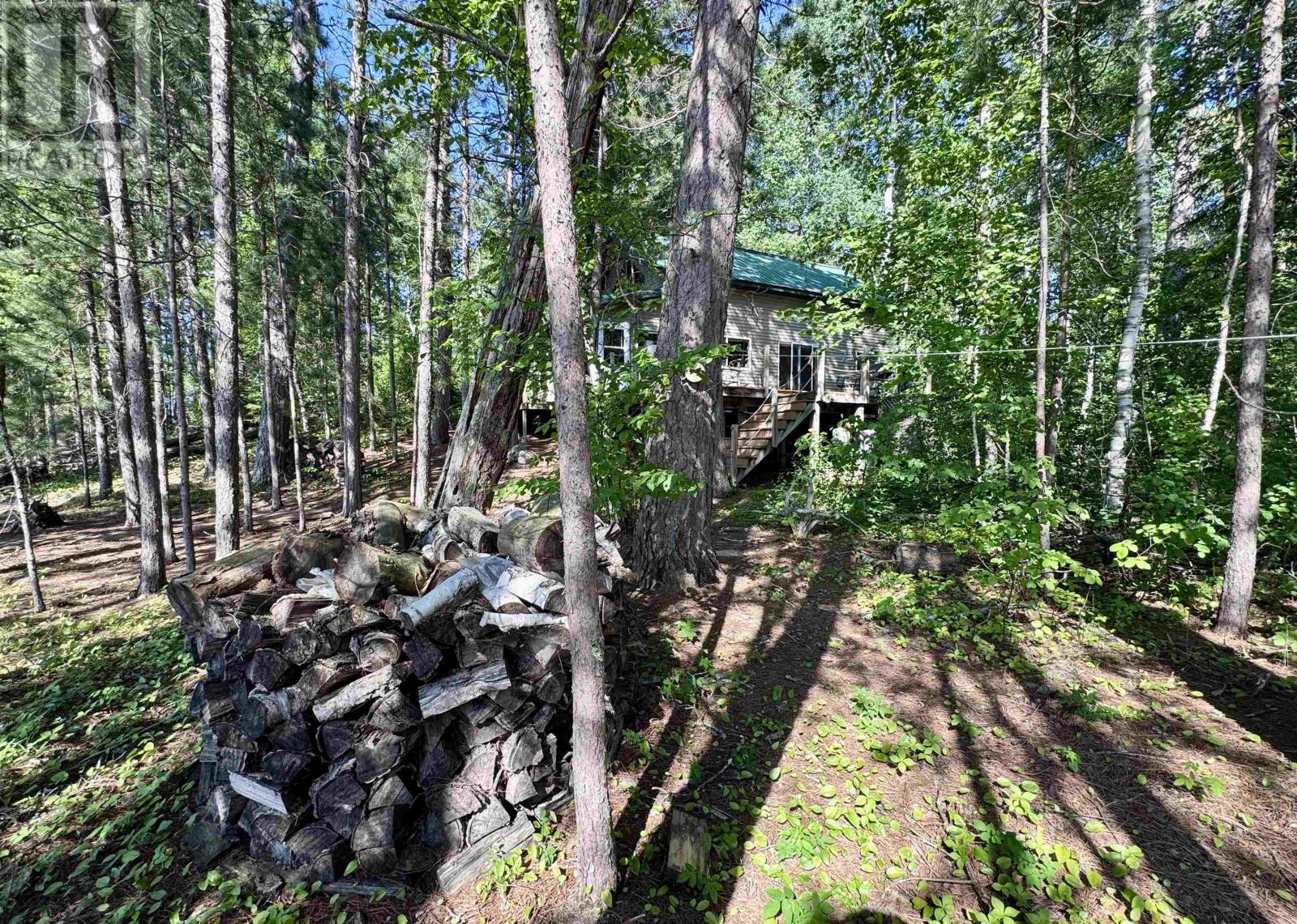 Pcl 25789 Wasaw Rd, Devlin, Ontario  P0W 1C0 - Photo 39 - TB2601774