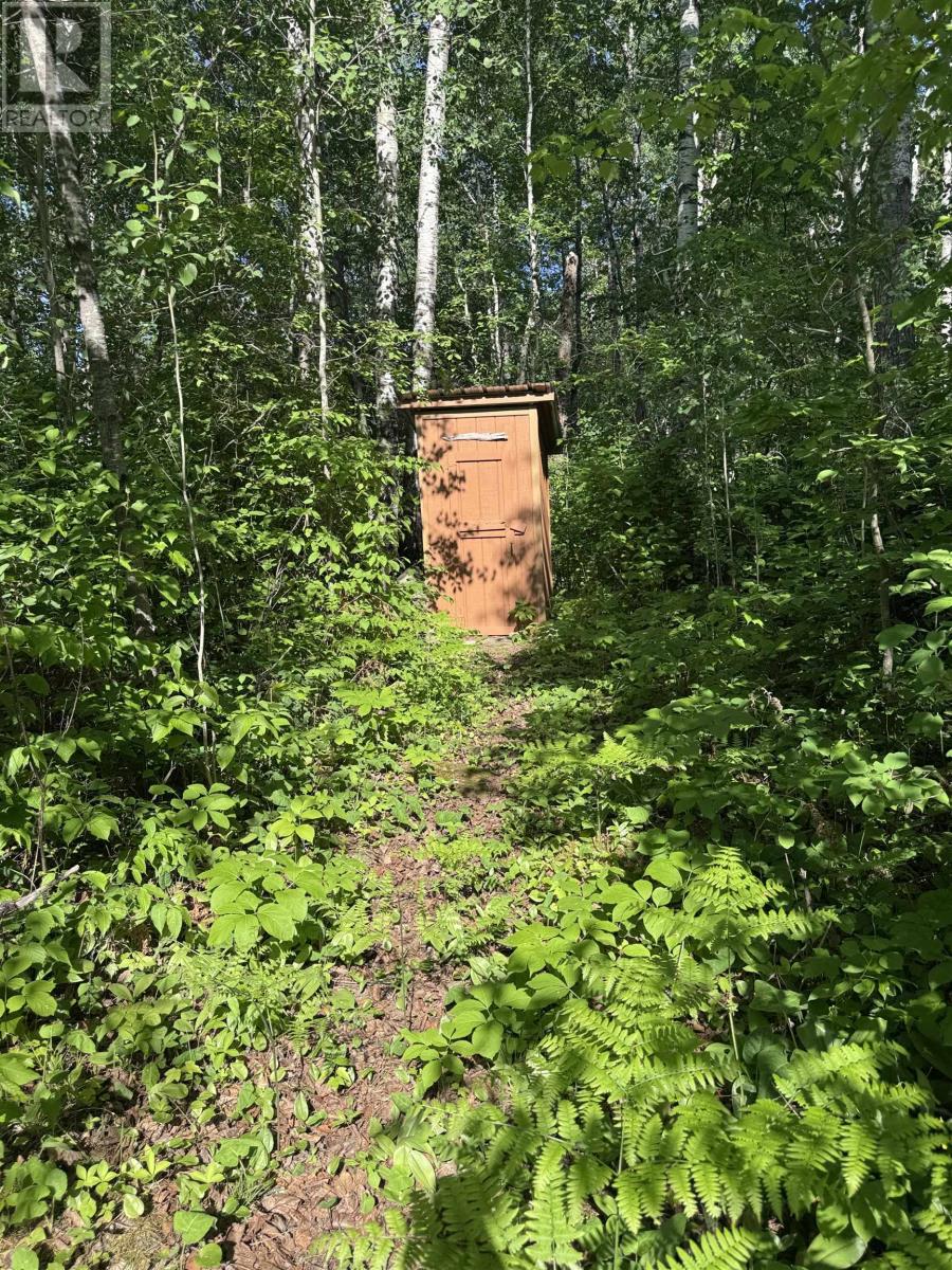 Pcl 25789 Wasaw Rd, Devlin, Ontario  P0W 1C0 - Photo 40 - TB2601774