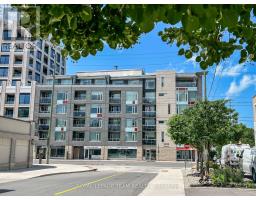 302 - 1433 WELLINGTON STREET W, Ottawa, Ontario