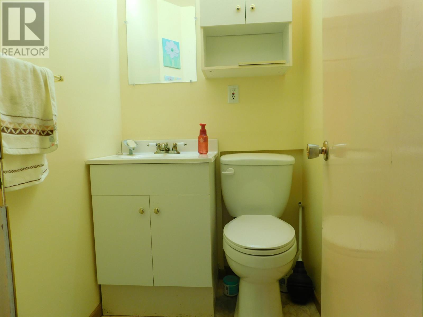 61 Wood St, Dryden, Ontario  P8N 1T1 - Photo 11 - TB2601779