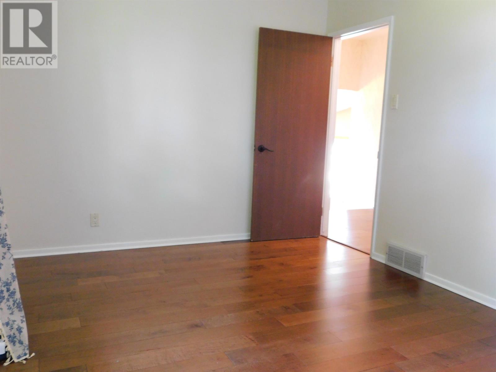 61 Wood St, Dryden, Ontario  P8N 1T1 - Photo 13 - TB2601779