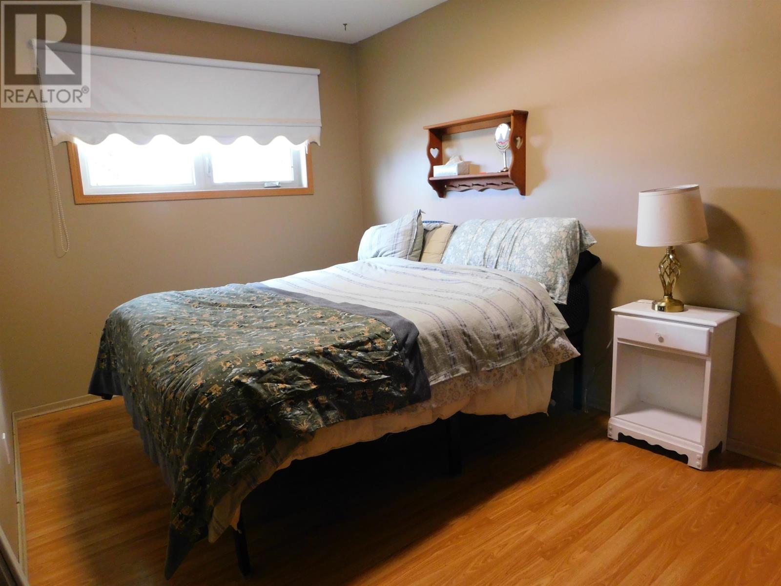 61 Wood St, Dryden, Ontario  P8N 1T1 - Photo 14 - TB2601779