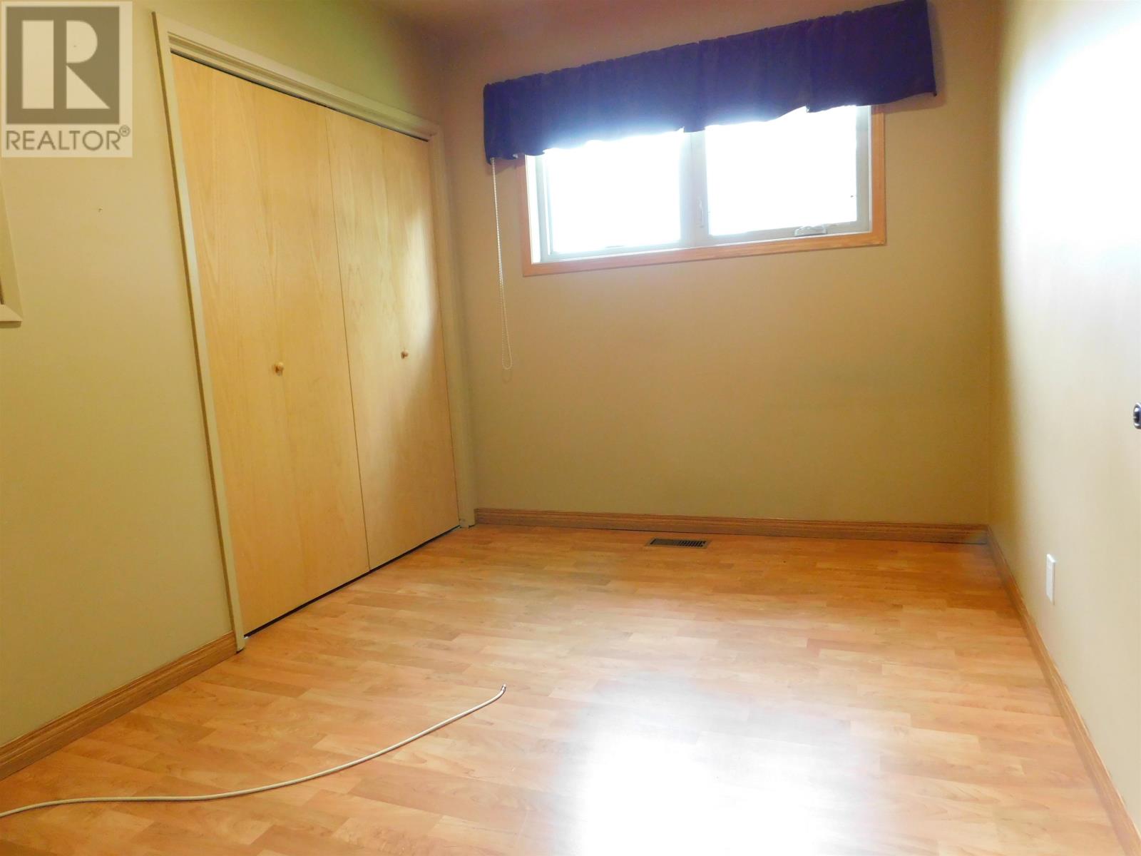 61 Wood St, Dryden, Ontario  P8N 1T1 - Photo 16 - TB2601779