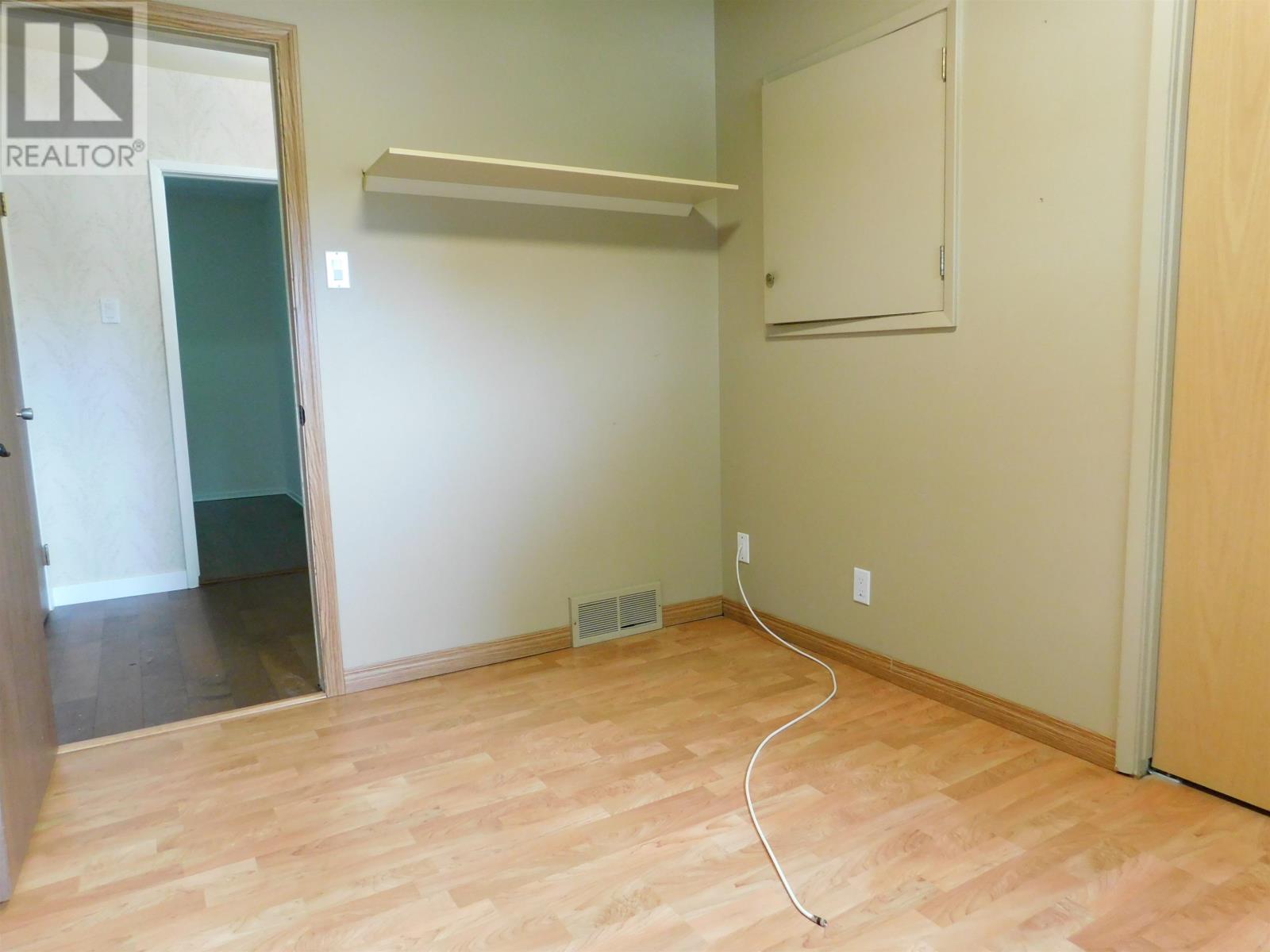 61 Wood St, Dryden, Ontario  P8N 1T1 - Photo 17 - TB2601779