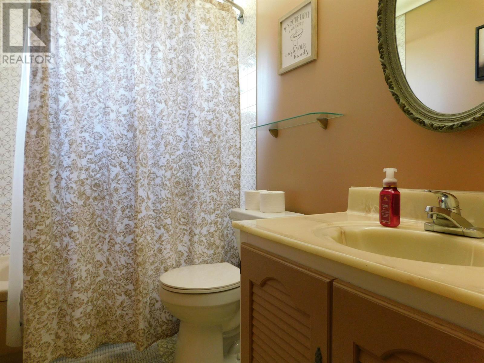 61 Wood St, Dryden, Ontario  P8N 1T1 - Photo 18 - TB2601779