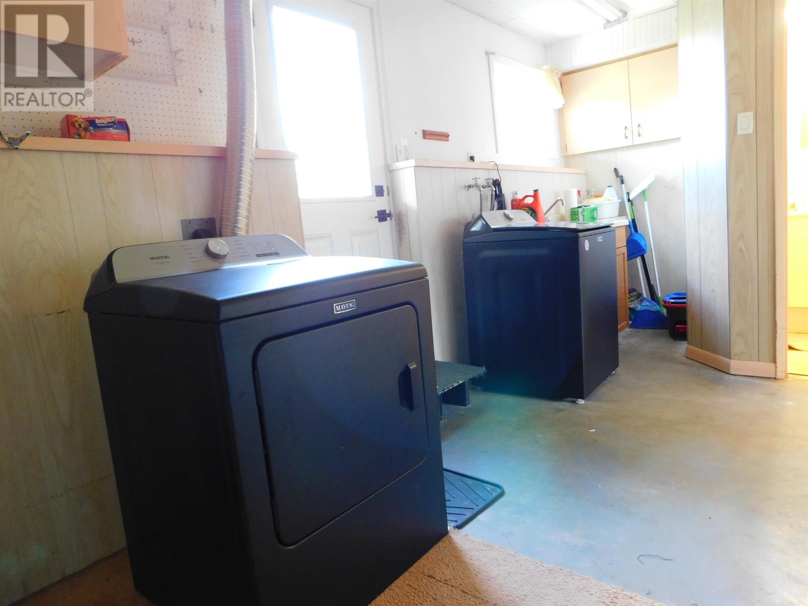61 Wood St, Dryden, Ontario  P8N 1T1 - Photo 20 - TB2601779