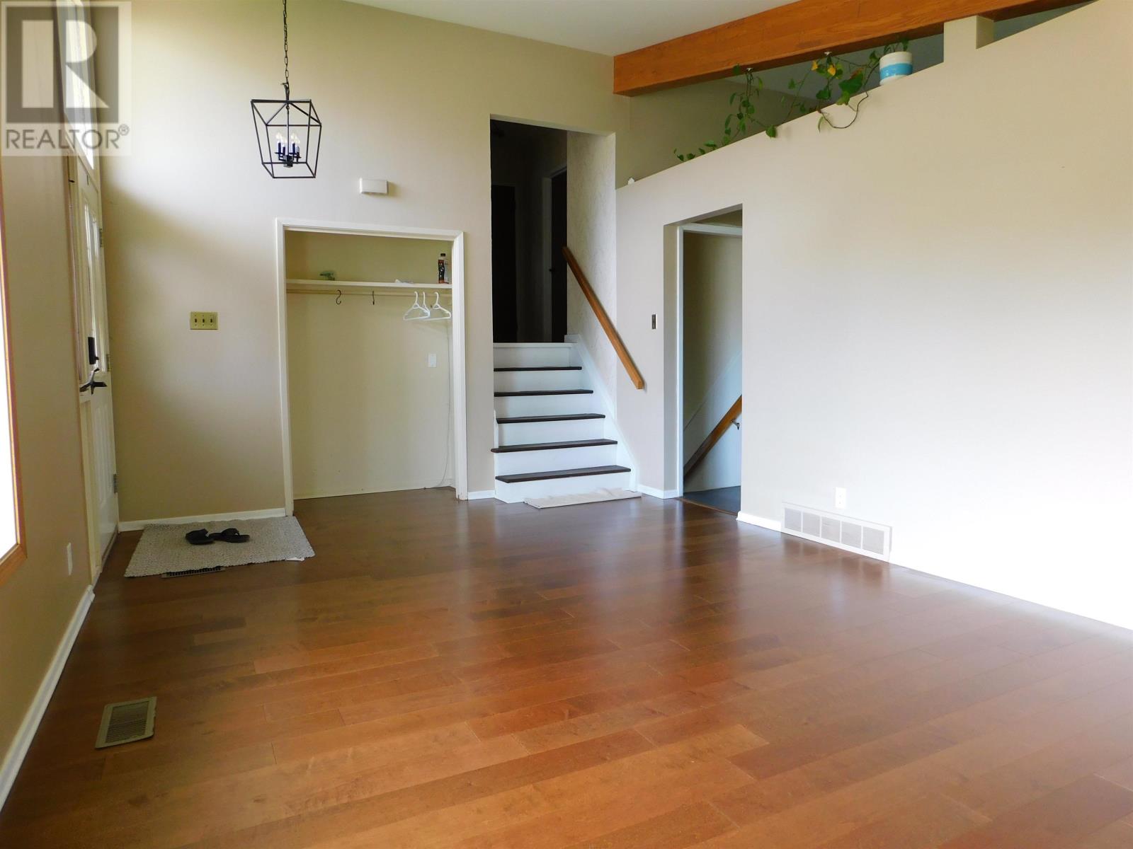 61 Wood St, Dryden, Ontario  P8N 1T1 - Photo 5 - TB2601779
