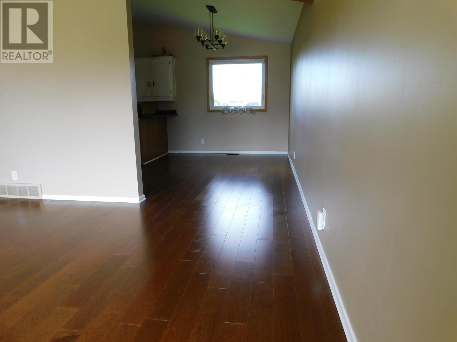 61 Wood St, Dryden, Ontario  P8N 1T1 - Photo 6 - TB2601779