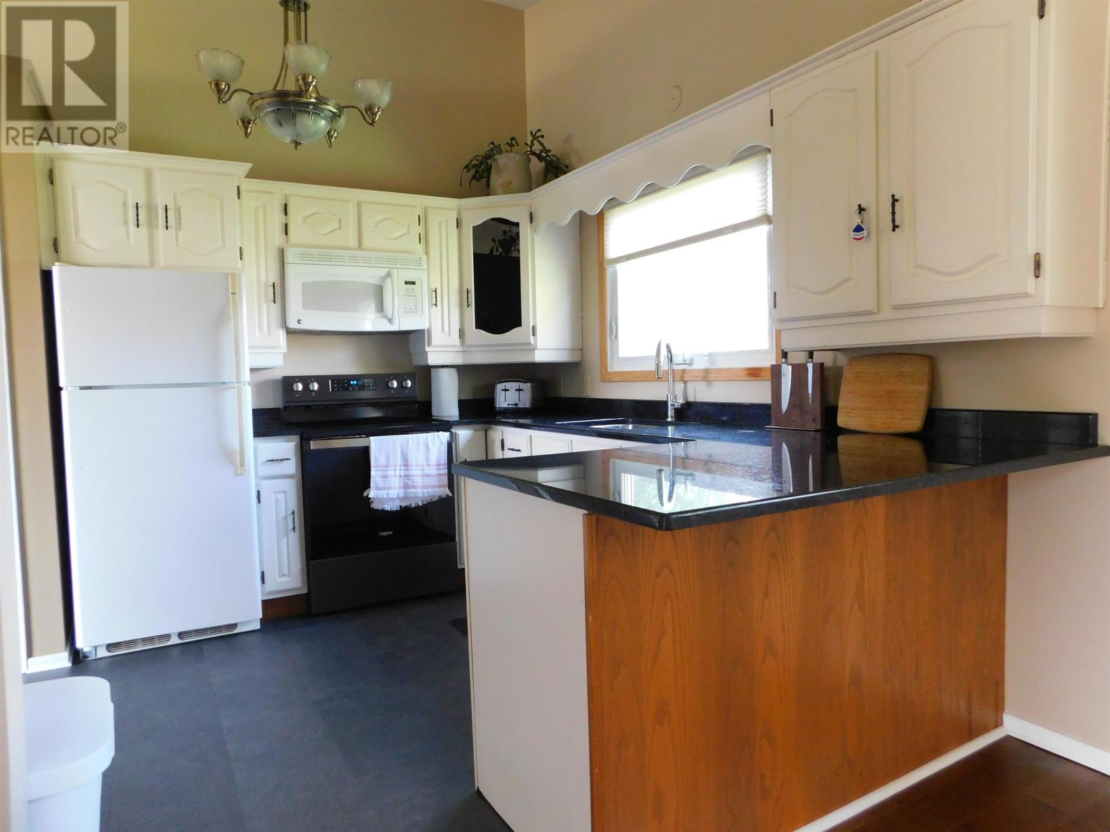 61 Wood St, Dryden, Ontario  P8N 1T1 - Photo 7 - TB2601779
