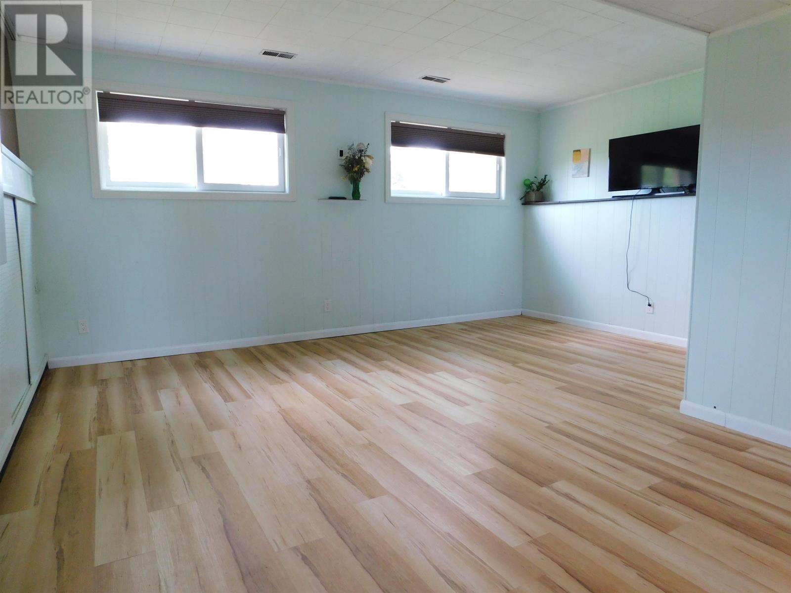 61 Wood St, Dryden, Ontario  P8N 1T1 - Photo 9 - TB2601779
