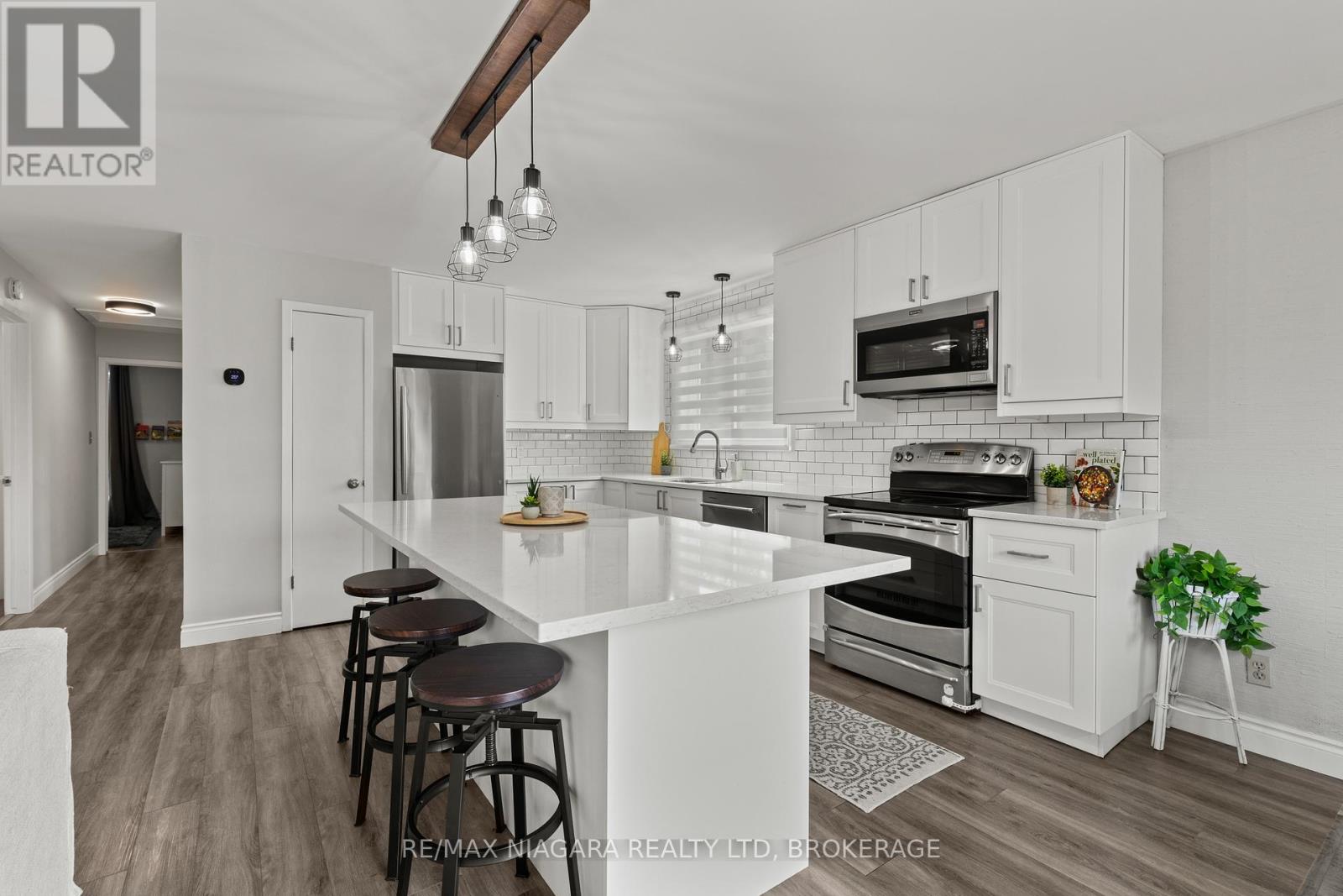 14 The Cedars, St. Catharines, Ontario  L2M 6M8 - Photo 10 - X13518312
