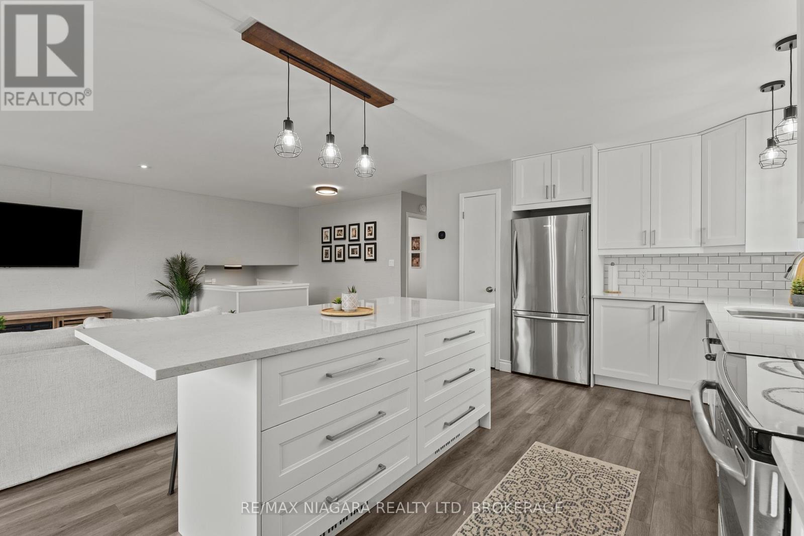 14 The Cedars, St. Catharines, Ontario  L2M 6M8 - Photo 11 - X13518312