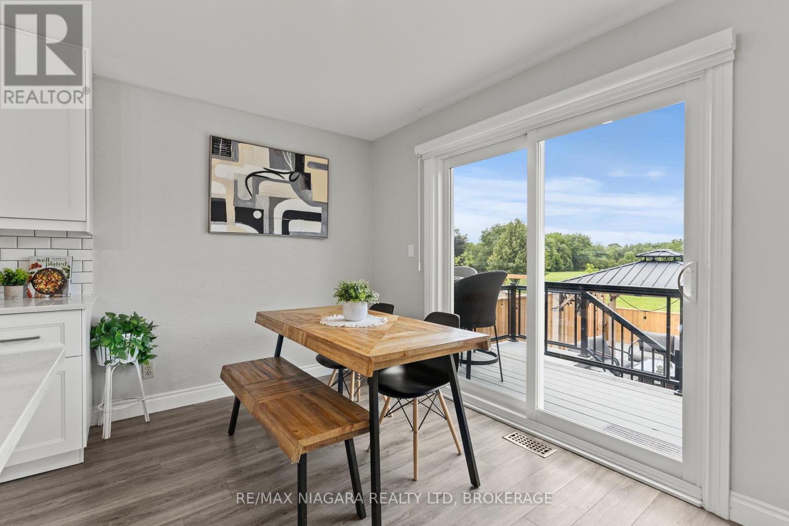 14 The Cedars, St. Catharines, Ontario  L2M 6M8 - Photo 12 - X13518312