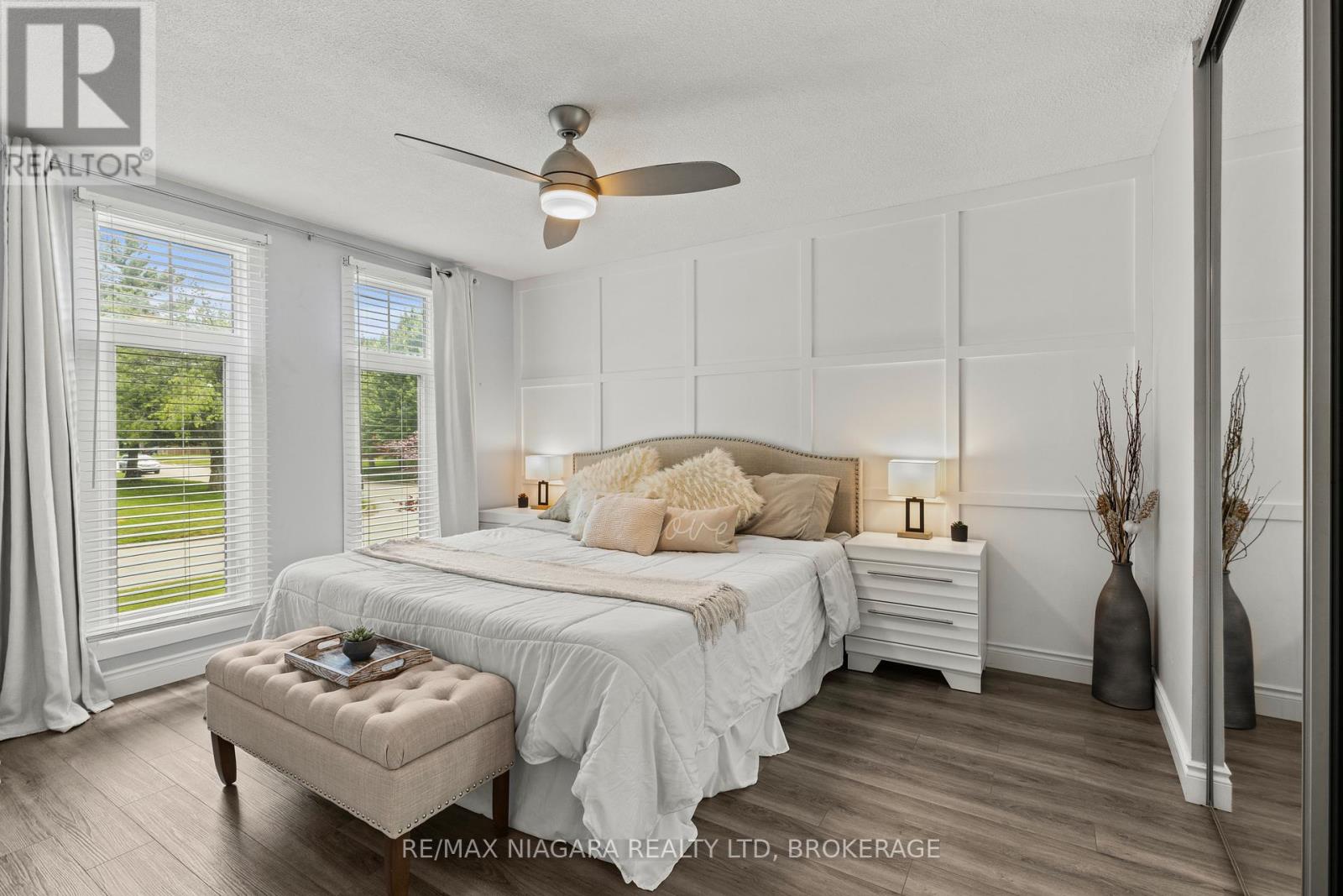 14 The Cedars, St. Catharines, Ontario  L2M 6M8 - Photo 14 - X13518312