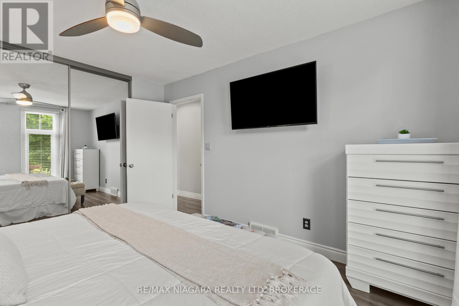 14 The Cedars, St. Catharines, Ontario  L2M 6M8 - Photo 15 - X13518312