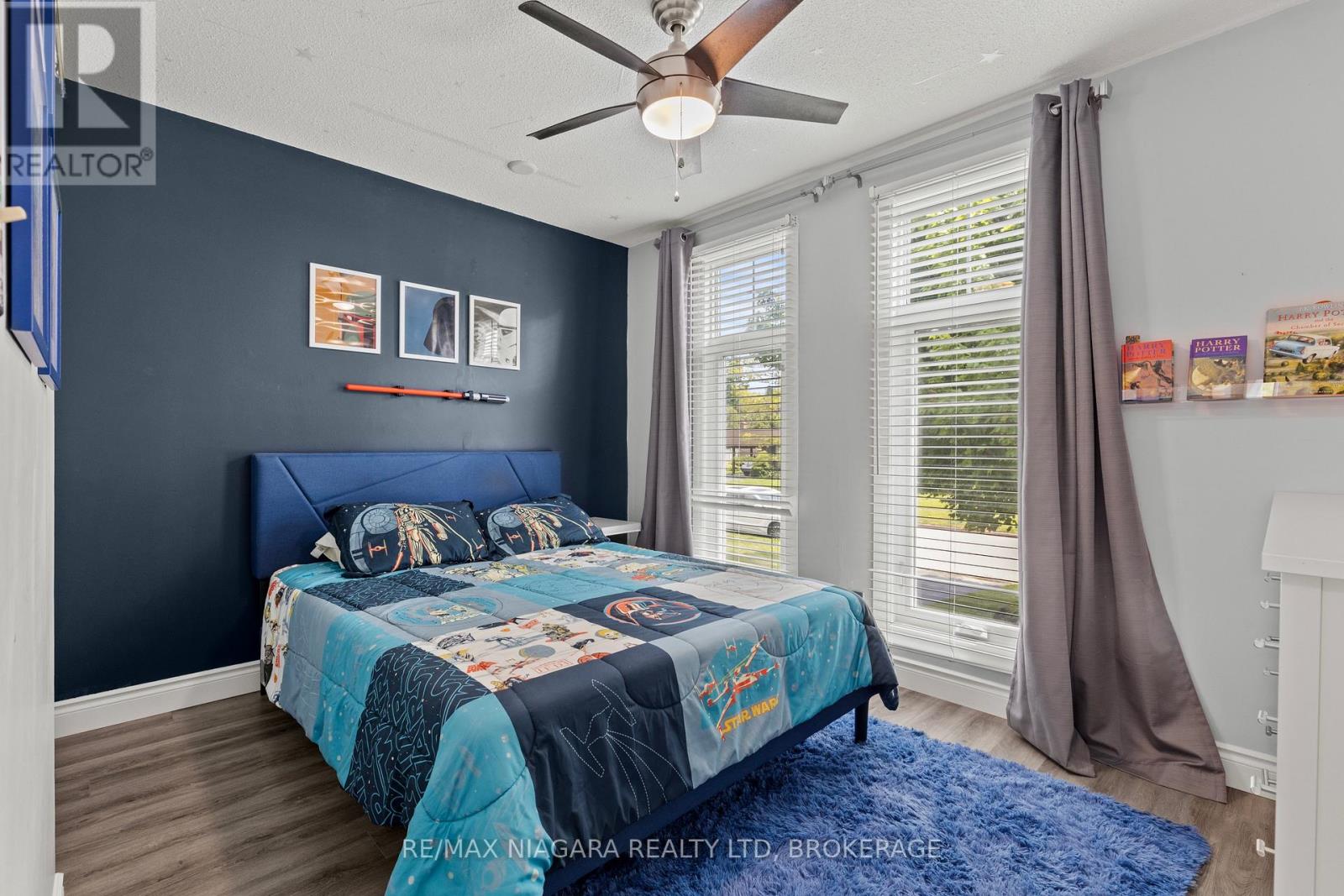 14 The Cedars, St. Catharines, Ontario  L2M 6M8 - Photo 16 - X13518312