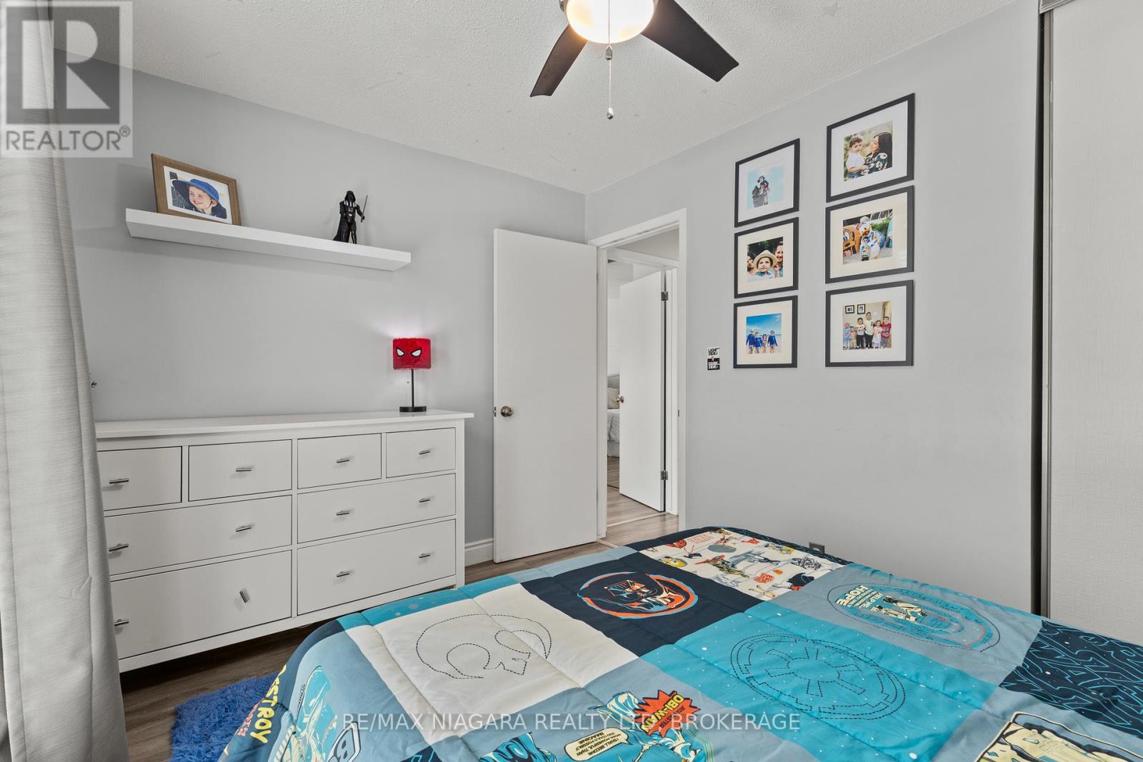 14 The Cedars, St. Catharines, Ontario  L2M 6M8 - Photo 17 - X13518312