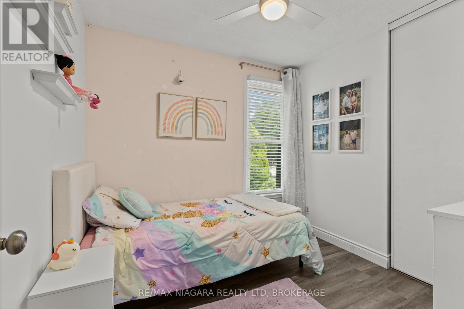14 The Cedars, St. Catharines, Ontario  L2M 6M8 - Photo 18 - X13518312